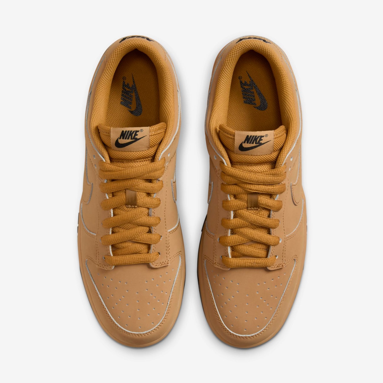 Tênis Nike Dunk Low Retro - Nike Tênis Nike Dunk Low Retro - Nike