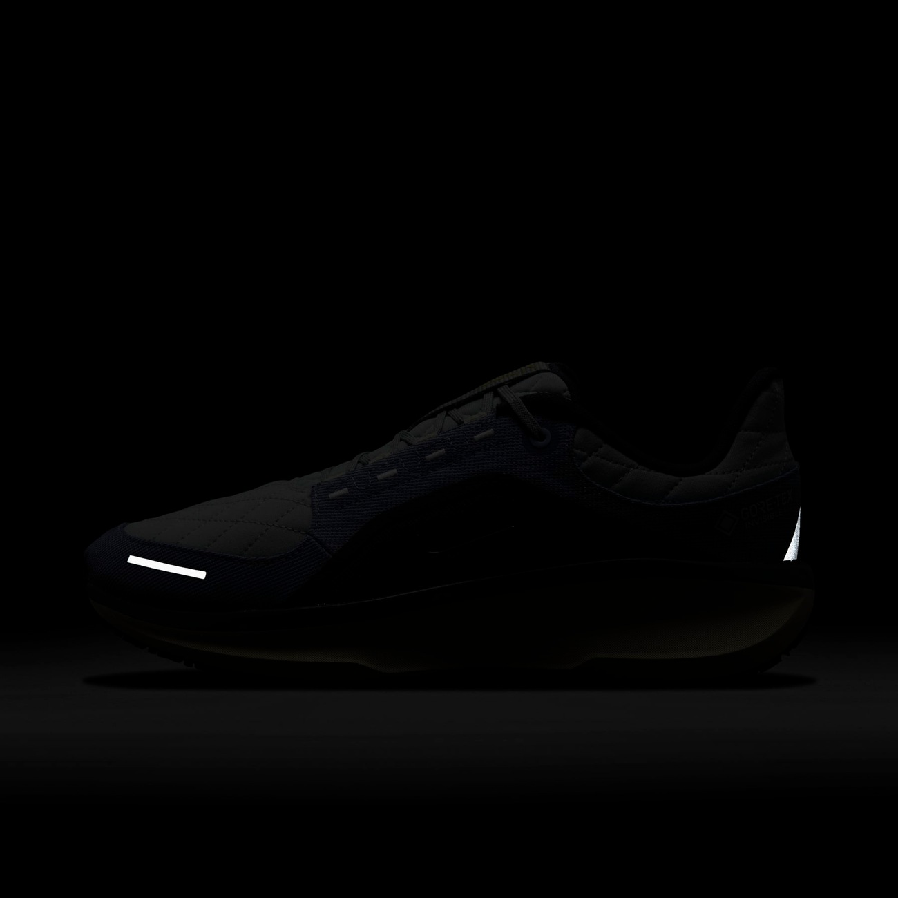 Tênis Nike Winflo 11 GTX Masculino - Nike
