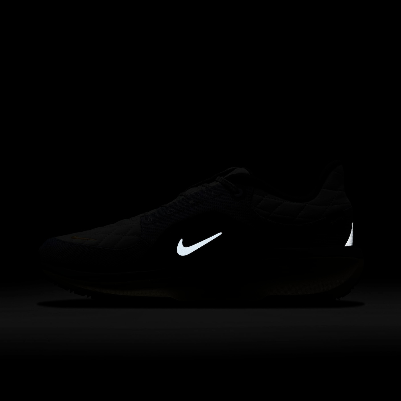 Tênis Nike Winflo 11 GTX Masculino - Nike