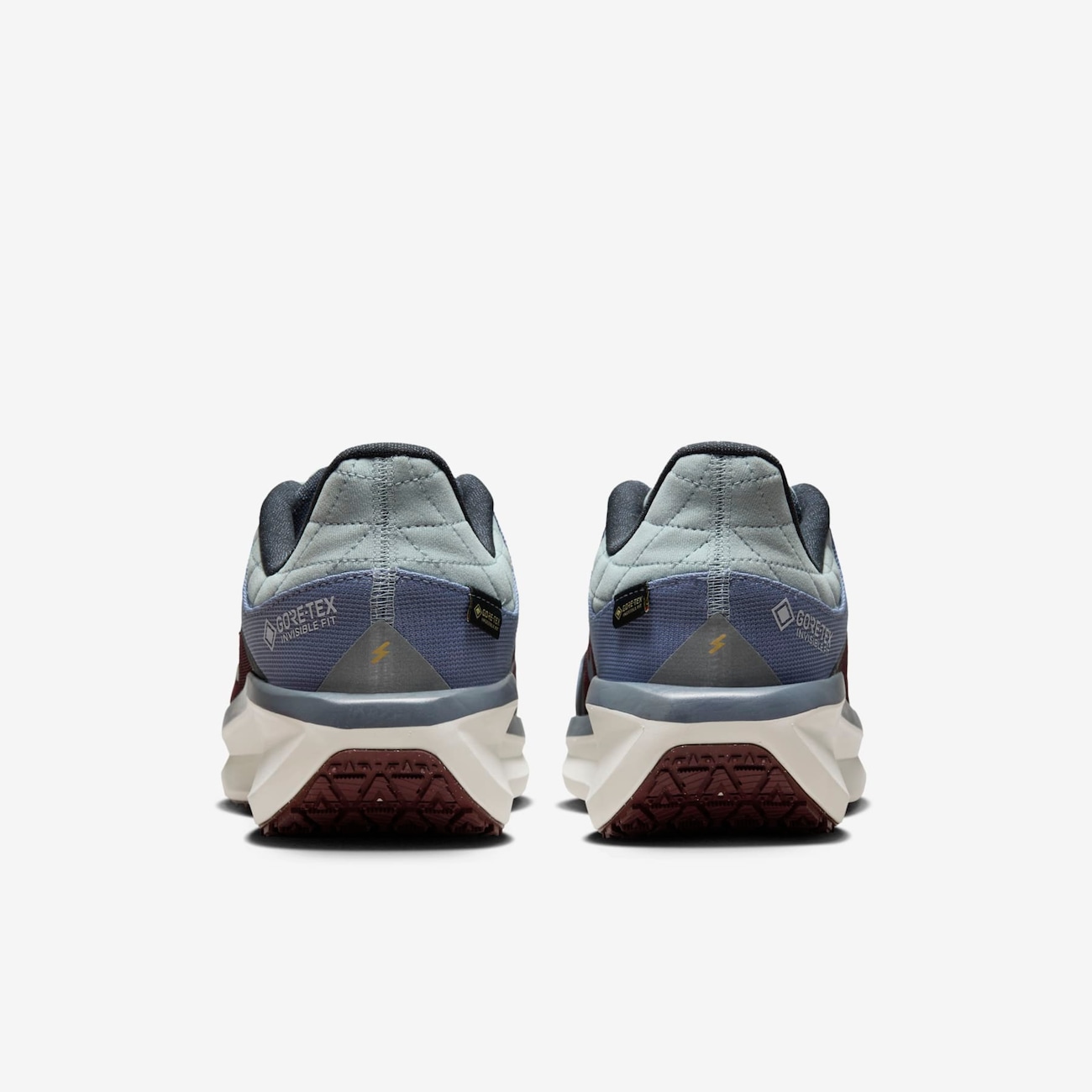 Tênis Nike Winflo 11 GTX Masculino - Nike