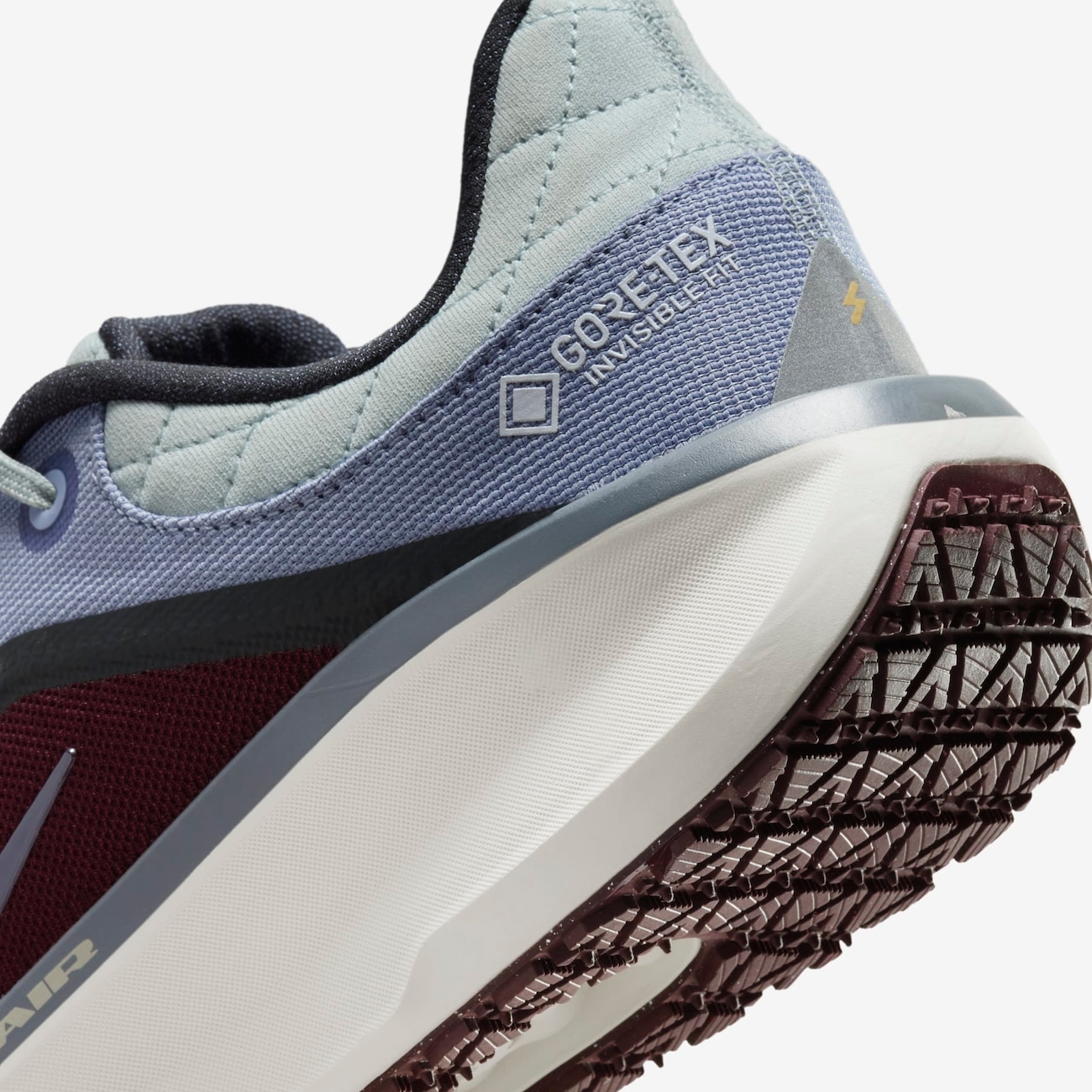 Tênis Nike Winflo 11 GTX Masculino - Nike