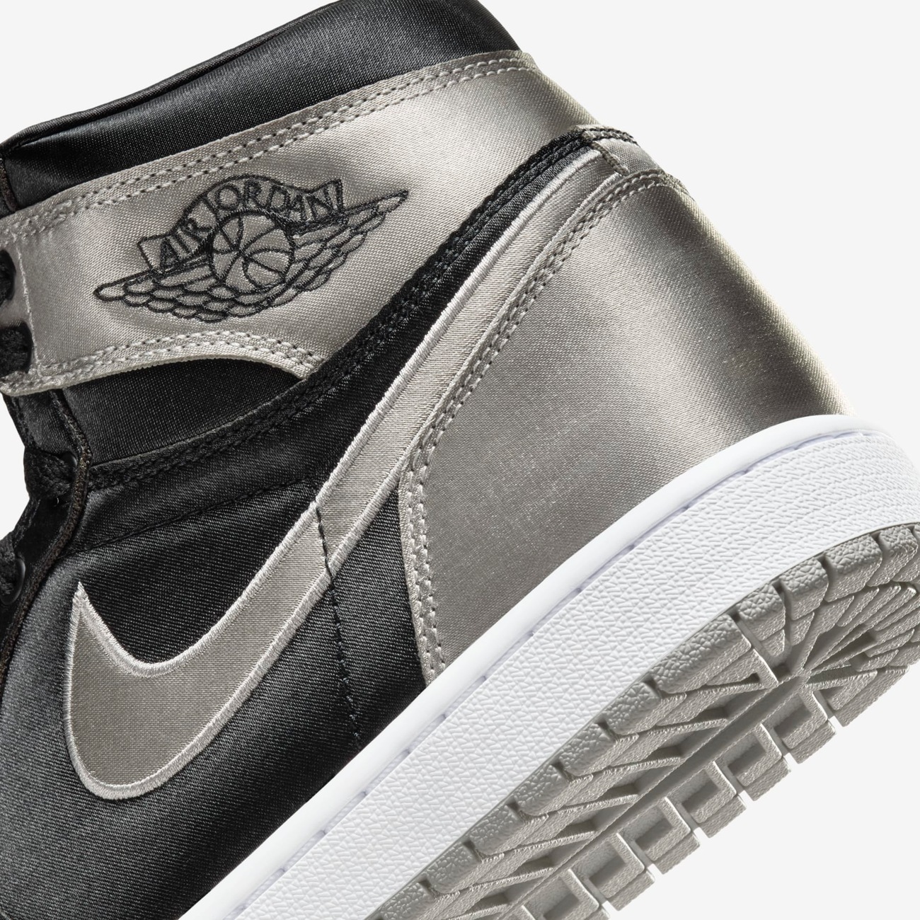 Women's Air Jordan 1 High OG - Nike