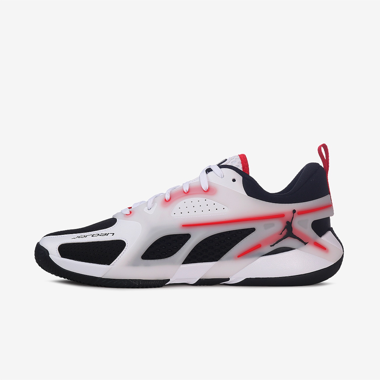 Tênis Jordan Heir Masculino