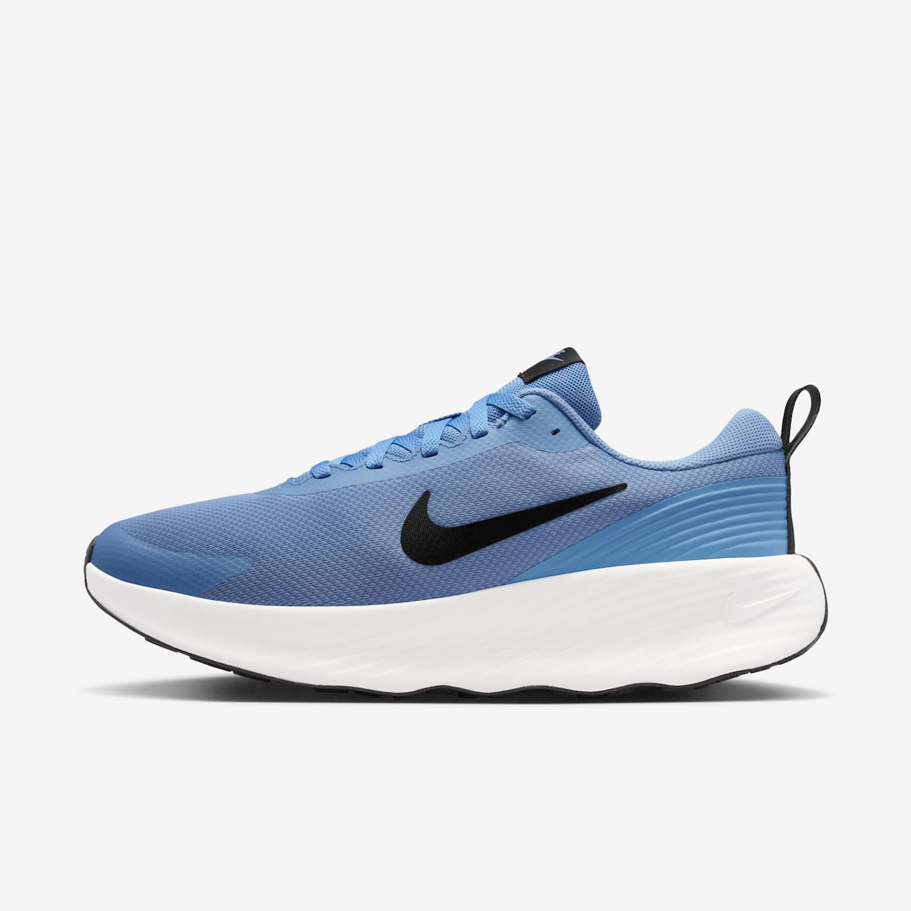 Tênis Nike Promina Masculino