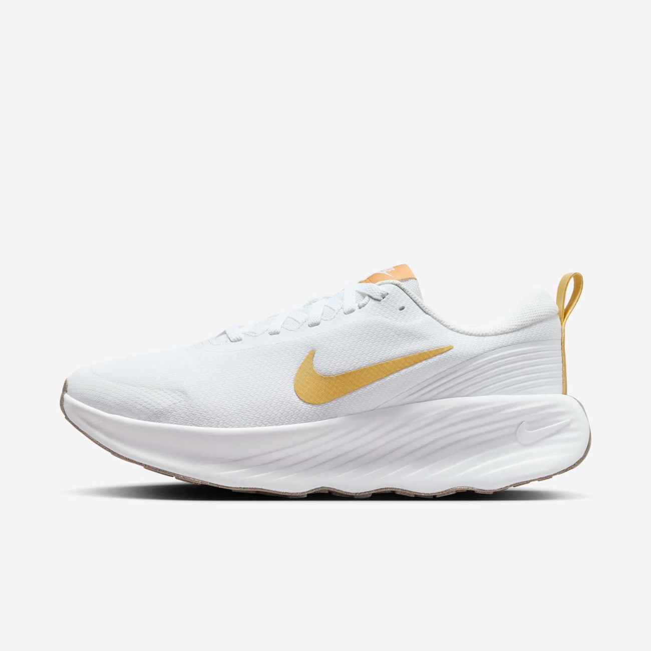 Tênis Nike Promina Masculino