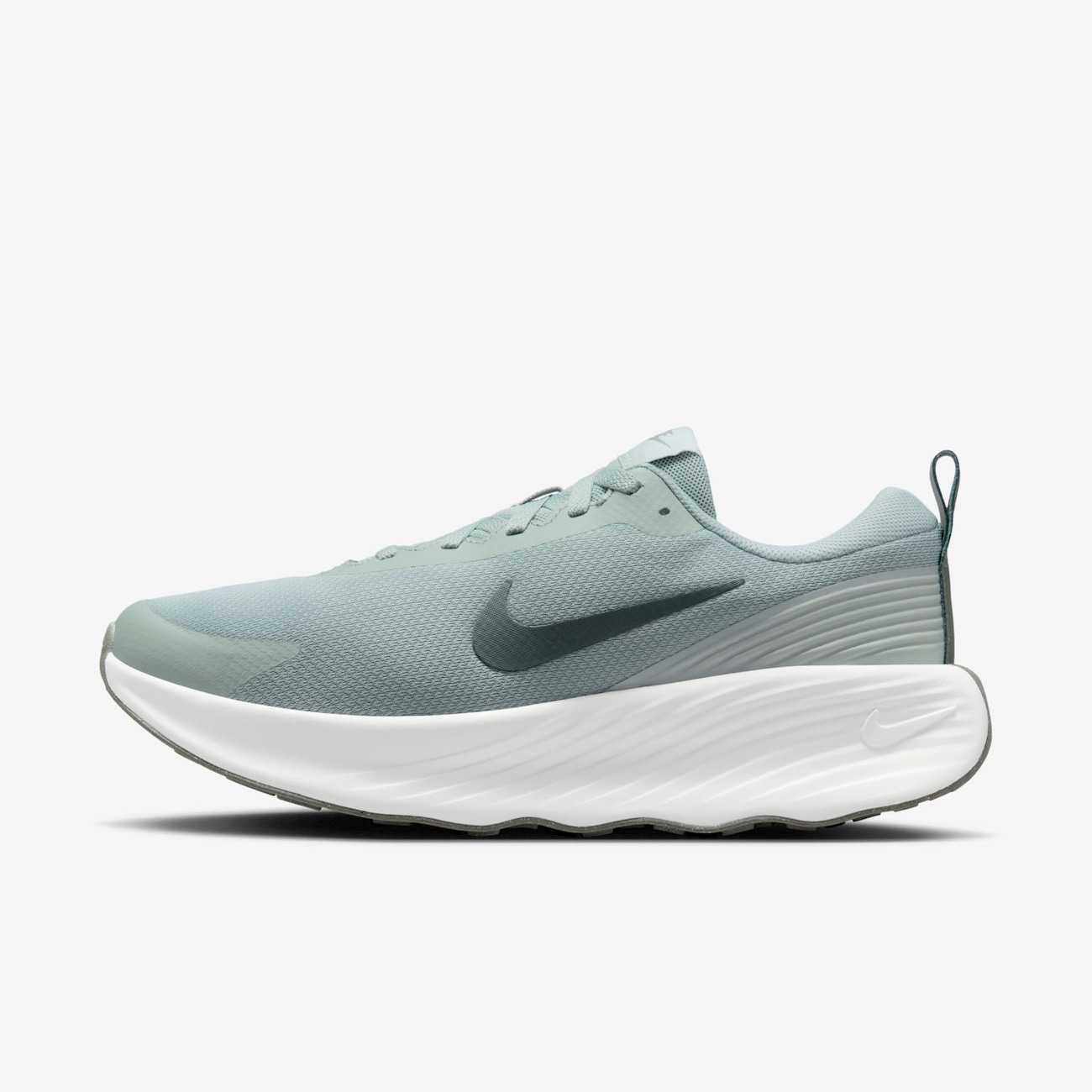 Tênis Nike Promina Masculino