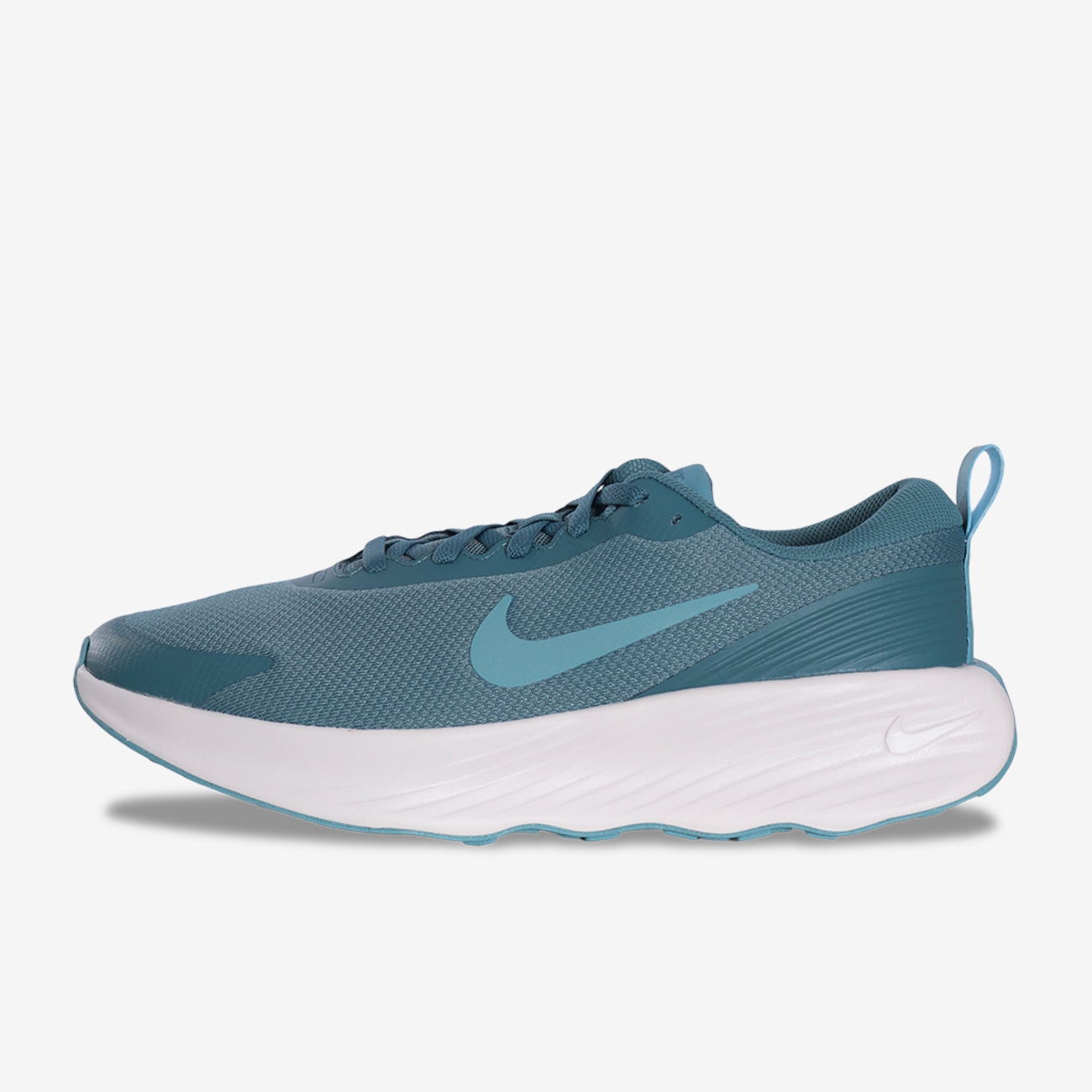 Tênis Nike Promina Masculino