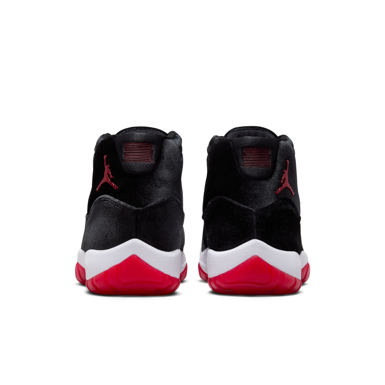 Tênis Air Jordan 11 Retro Feminino - Nike