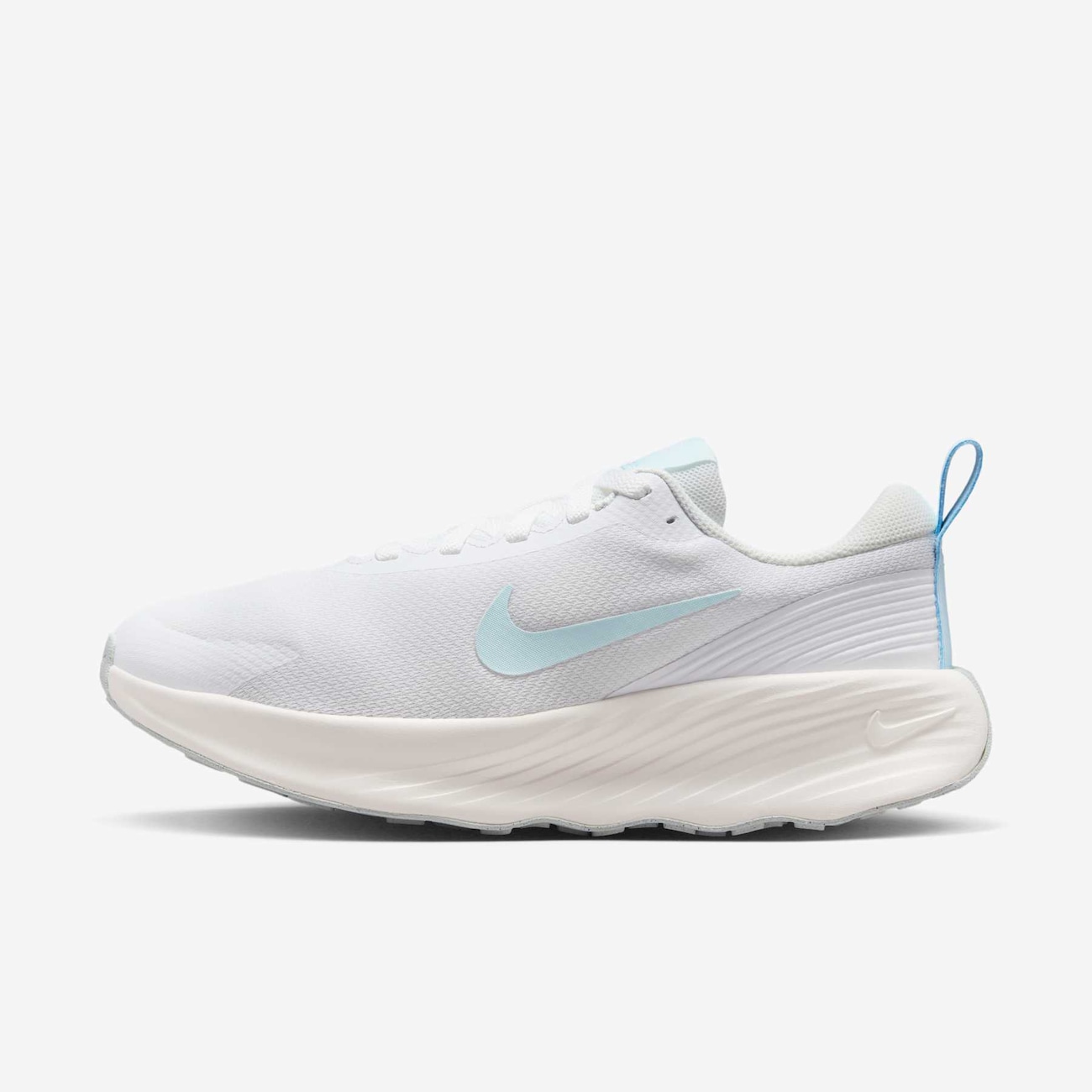 Tênis Nike Promina Feminino