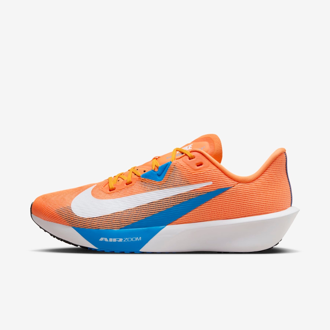 Tênis Nike Rival Fly 4 Masculino