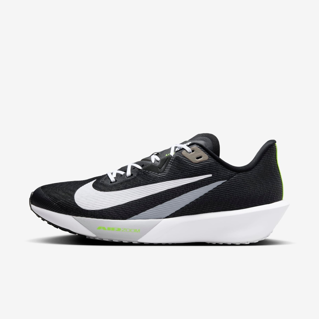 Tênis Nike Rival Fly 4 Masculino