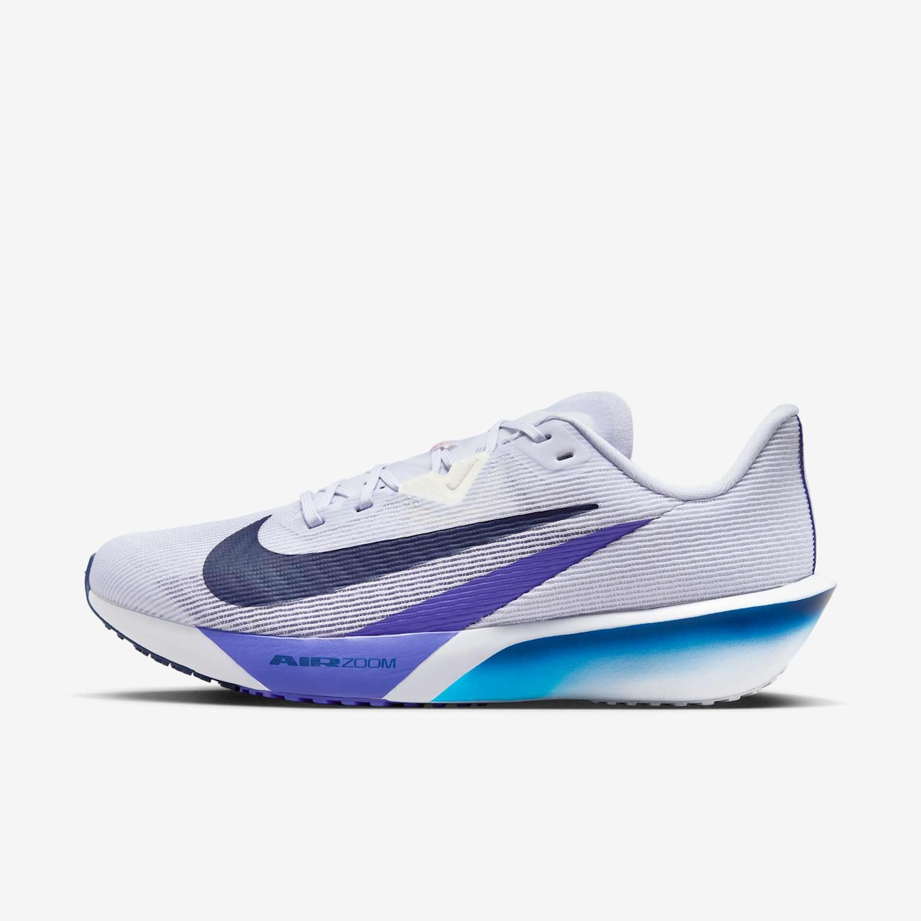Tênis Nike Rival Fly 4 Masculino