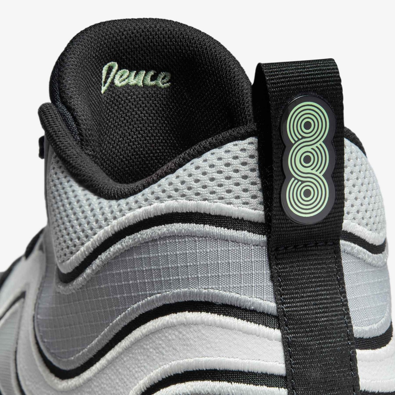 Tênis Jordan Tatum 3 Masculino - Nike