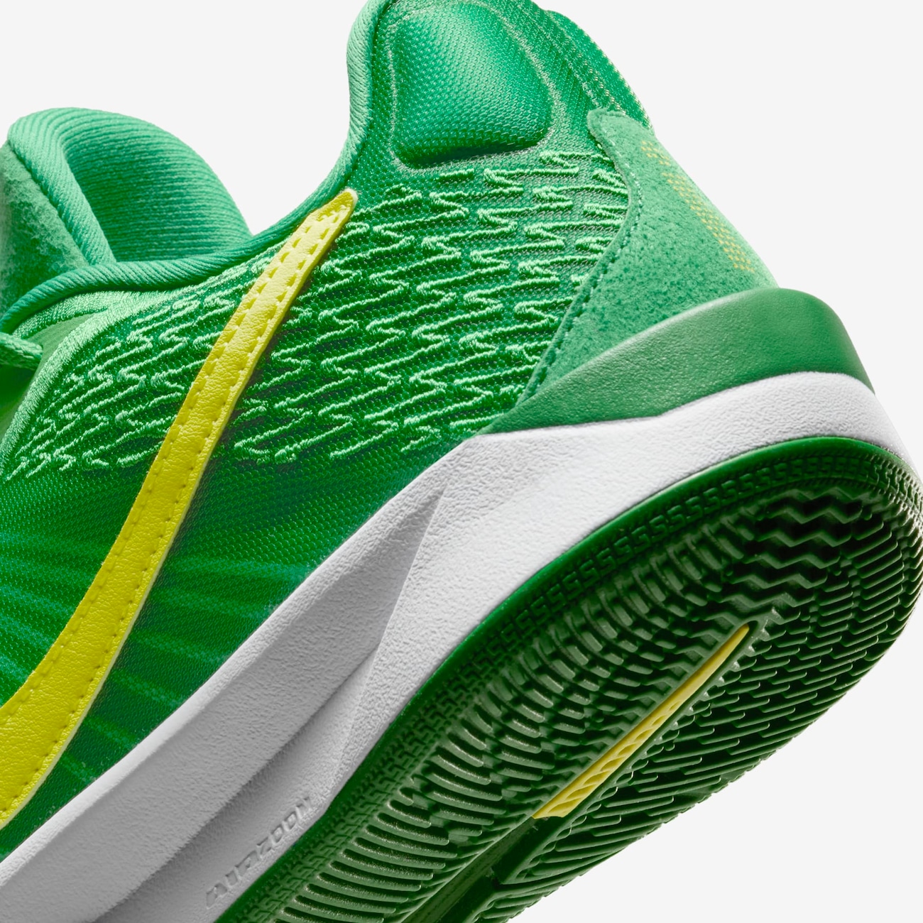 Tênis Nike Sabrina 2 Masculino - Nike