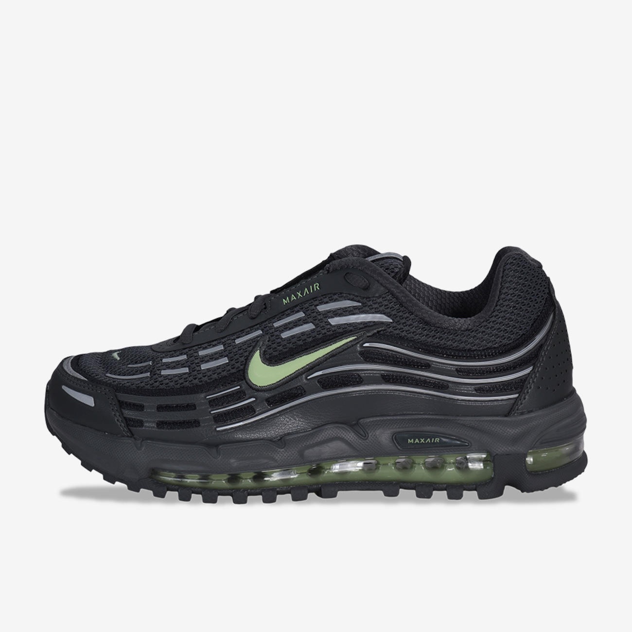 Tênis Nike Air Max TL 2.5