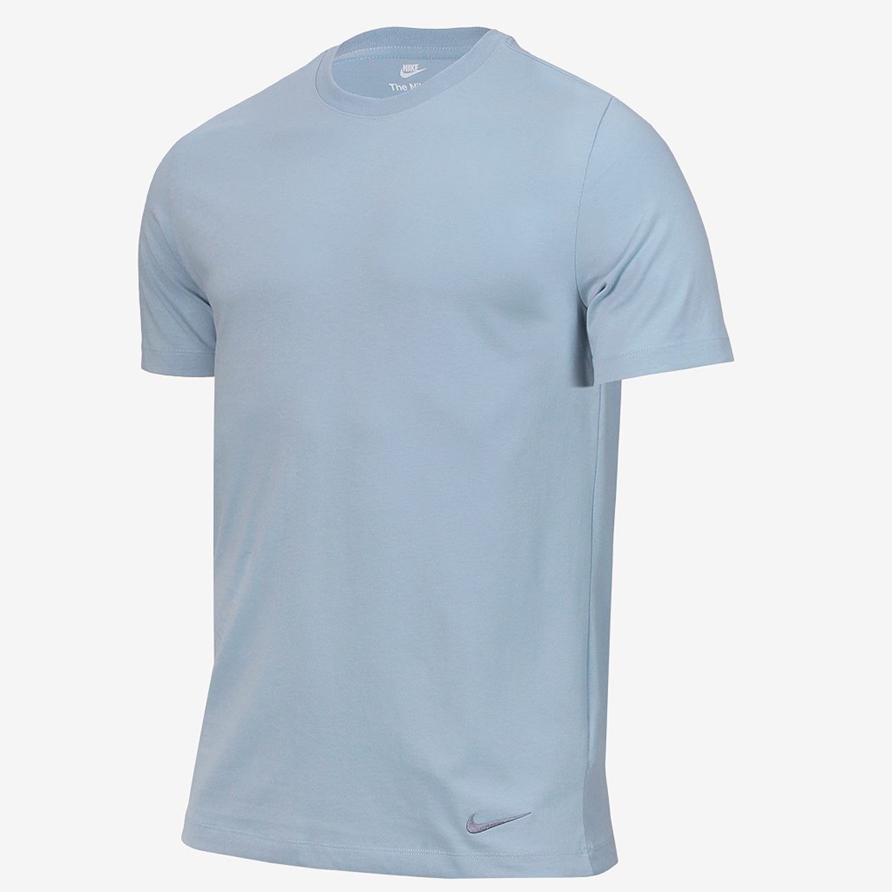 Camiseta Nike Sportswear Masculina