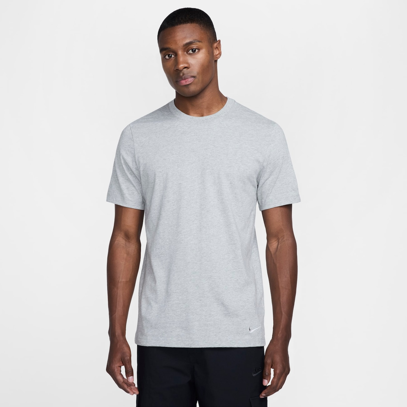 Camiseta Nike Sportswear Masculina