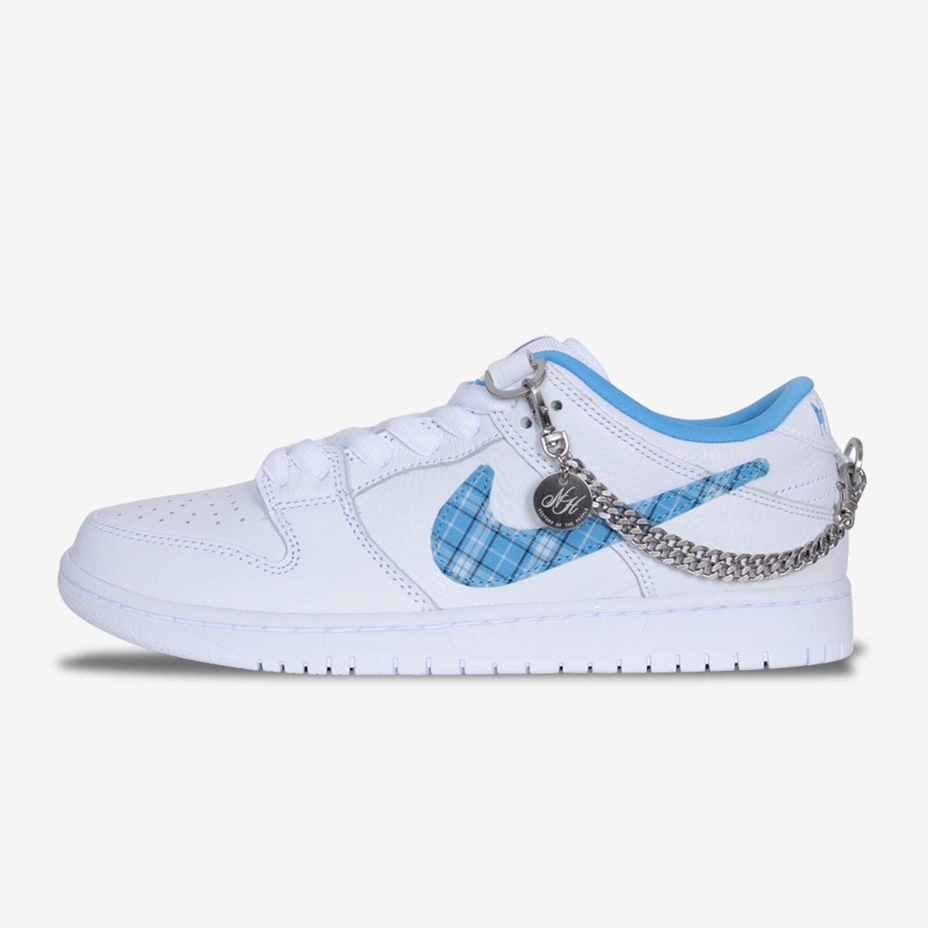 Tênis Tênis Nike SB Dunk Low Pro Masculino 