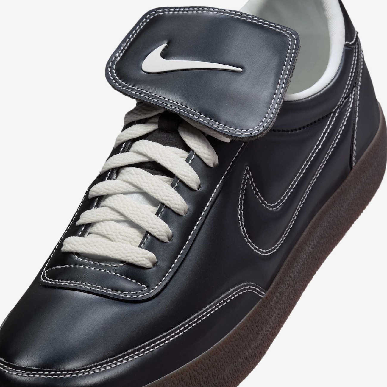 Tênis Nike Killshot 2 Masculino - Nike