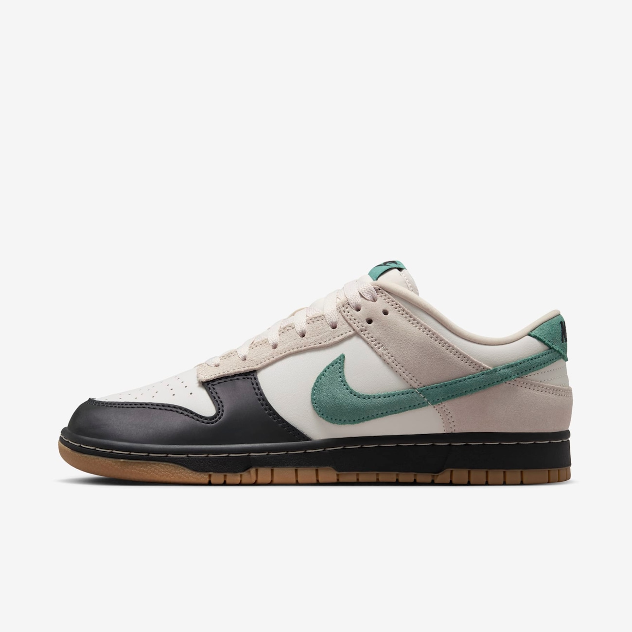 Tênis Nike Dunk Low Masculino