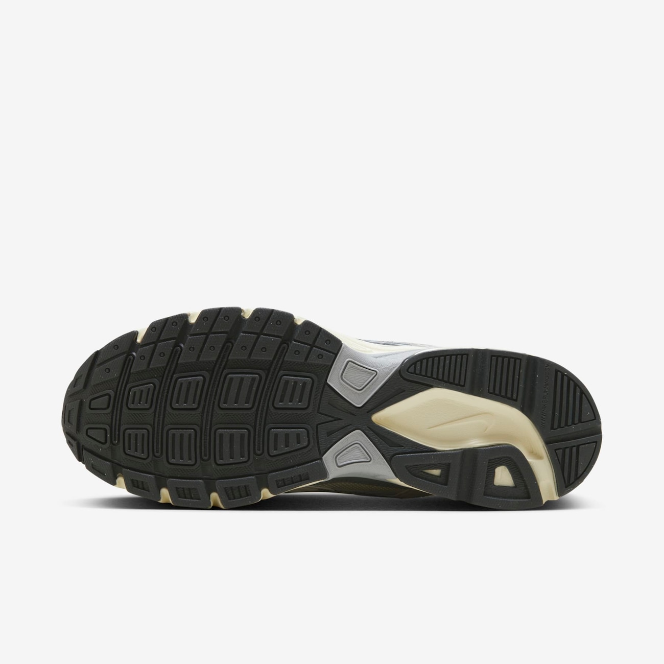 Tênis Nike Initiator Masculino - Nike