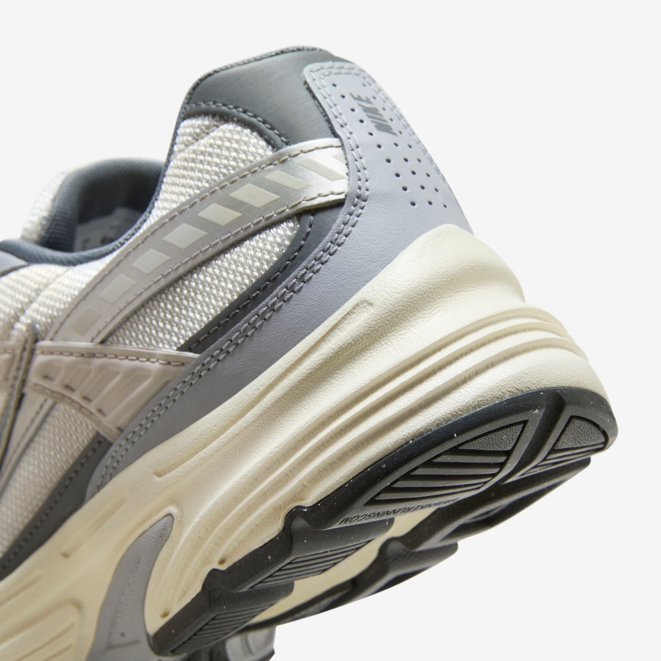 Tênis Nike Initiator Masculino - Nike