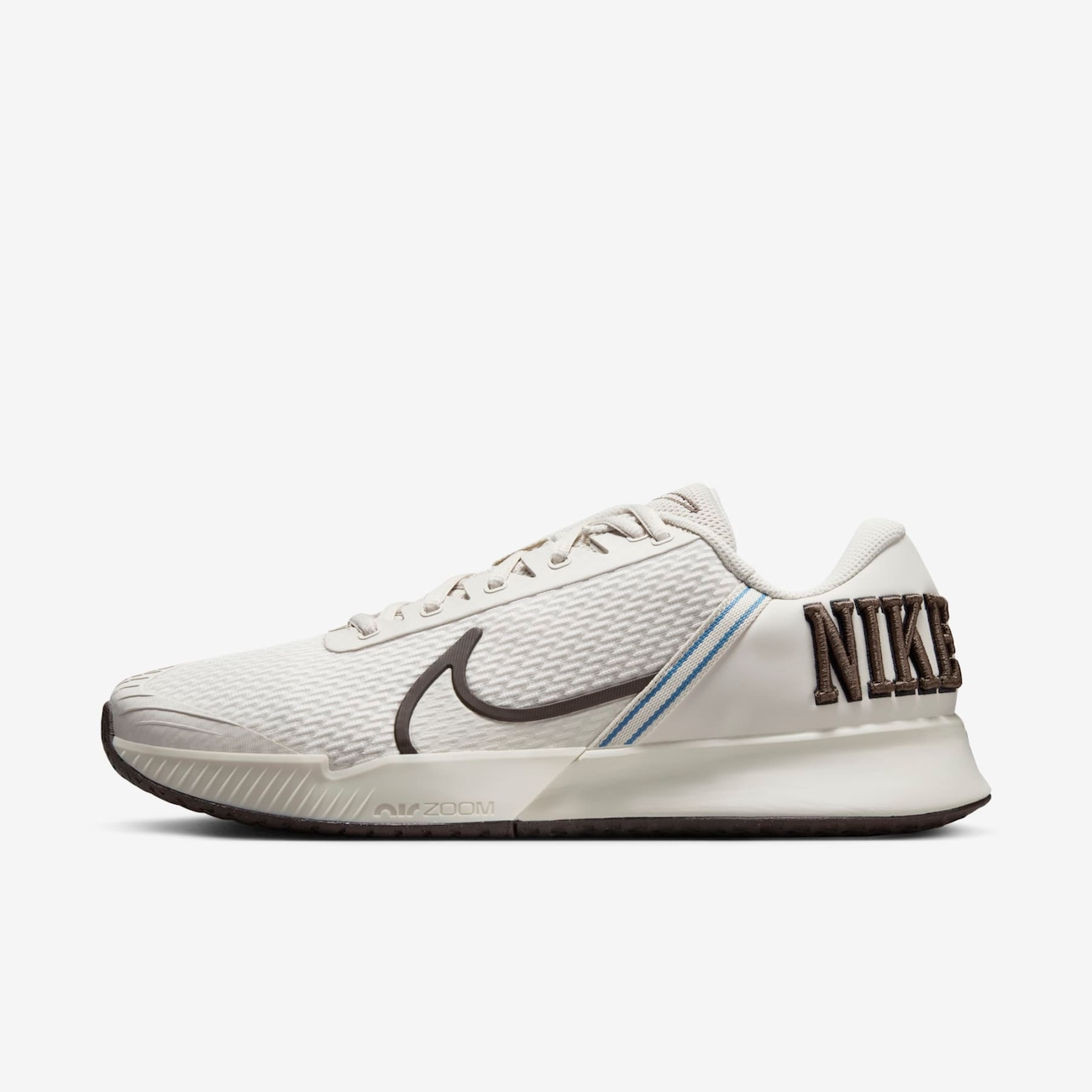 Tênis Nike Zoom Vapor Pro 2 HC Masculino