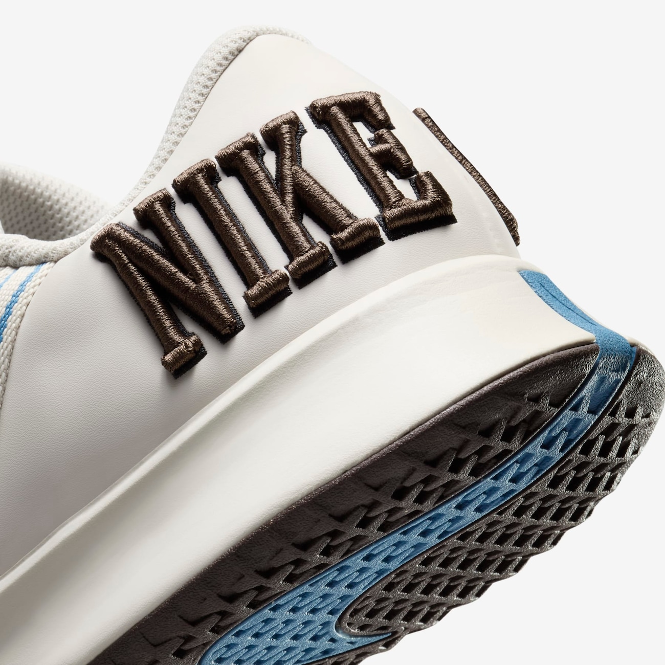Tênis Nike Zoom Vapor Pro 2 HC Masculino - Nike