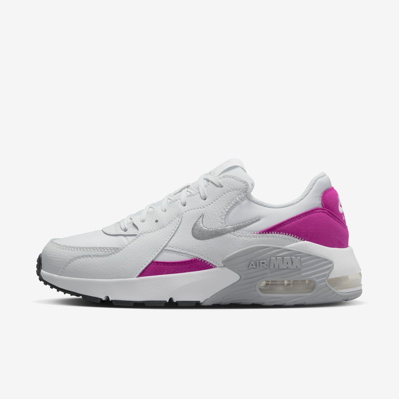 Tênis Nike Air Max Excee Feminino