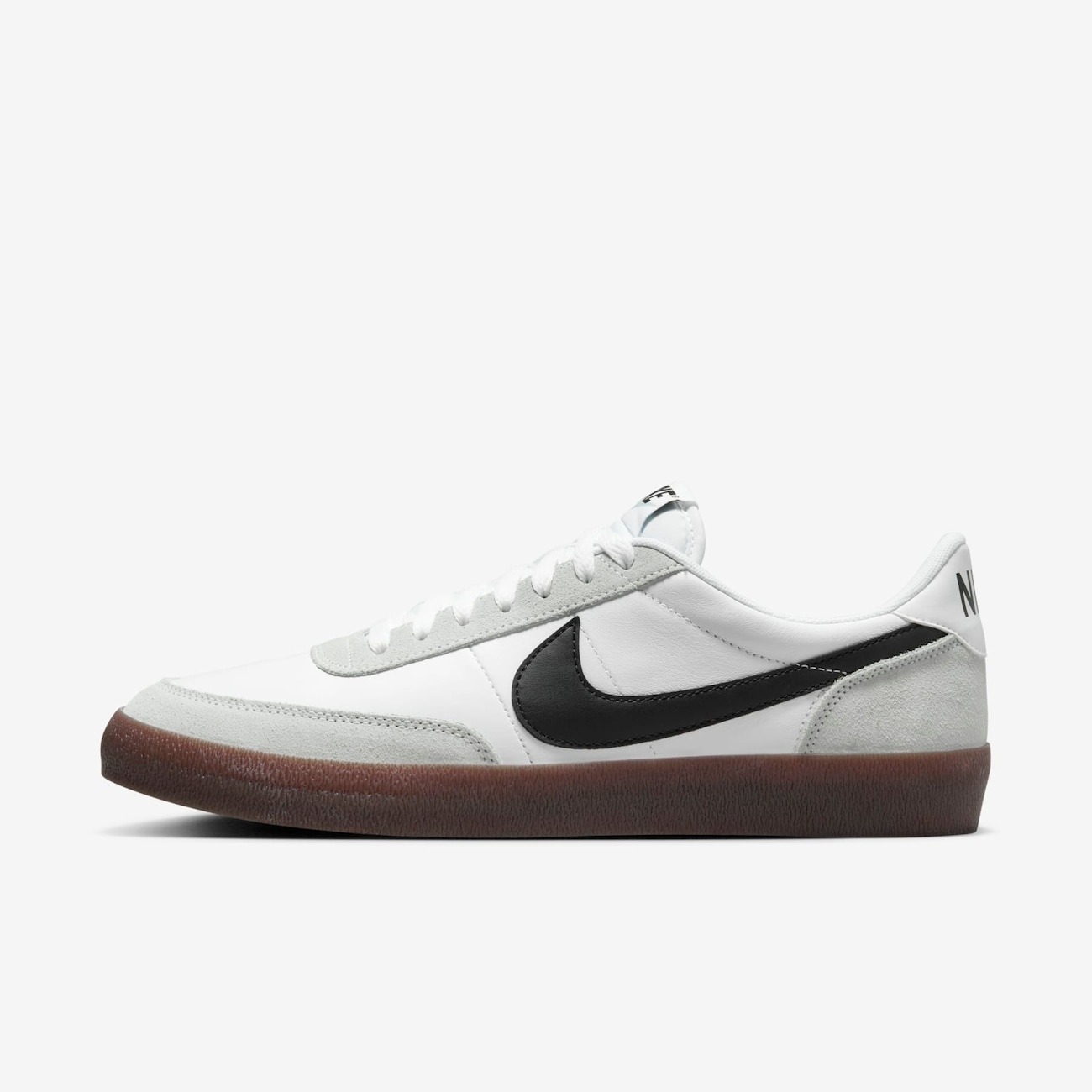 Tênis Nike Killshot 2 Leather Masculino