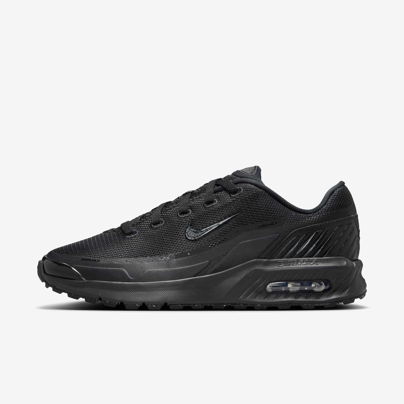 Tênis Nike Air Max Bia Feminino