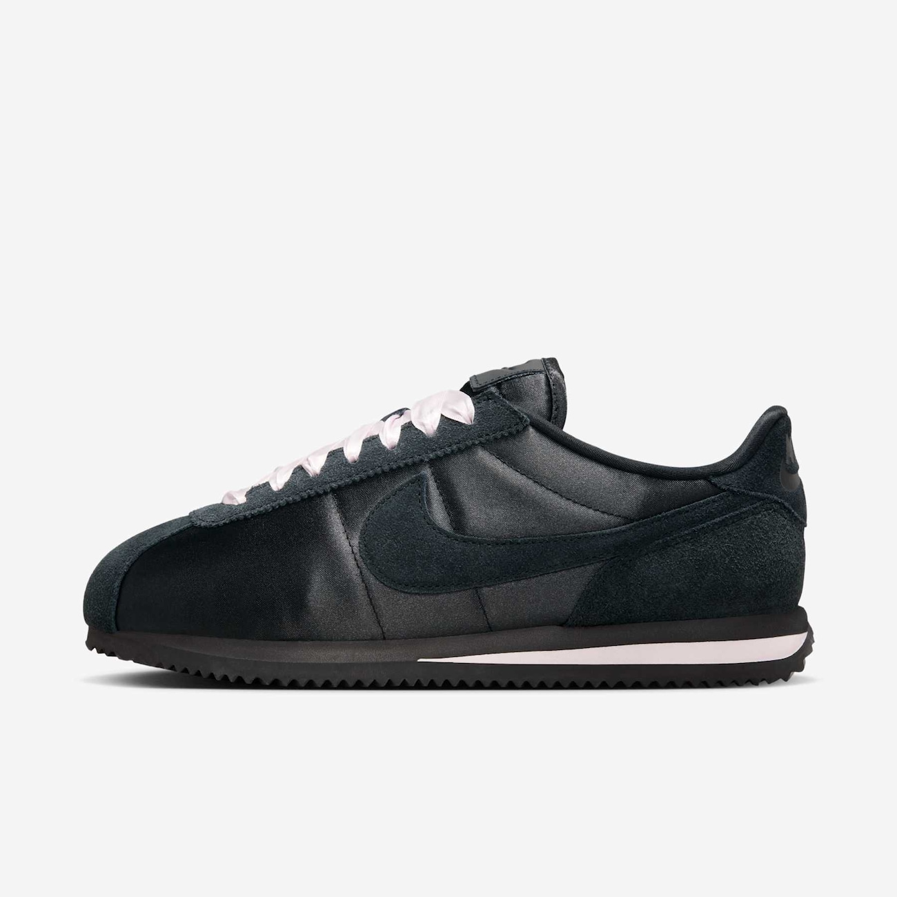 Tênis Nike Cortez Feminino
