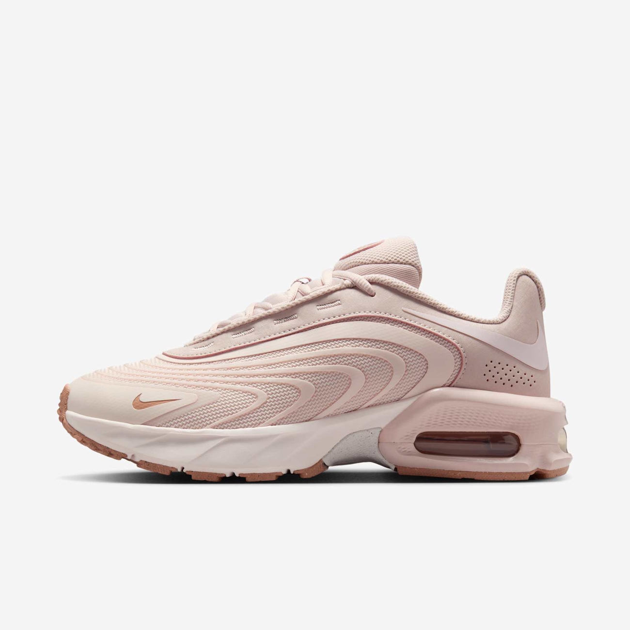 Tênis Nike Air Max Fire Feminino