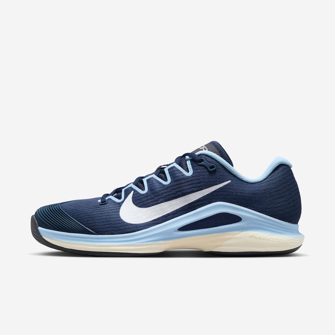 Tênis Nike Zoom Vapor Pro 12 HC Masculino