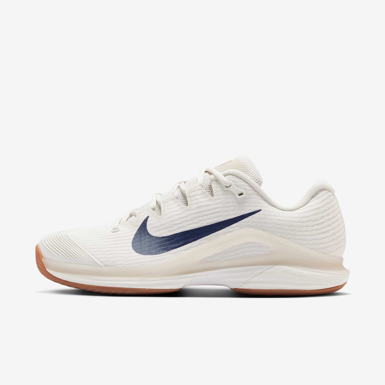 Tênis Nike Zoom Vapor Pro 12 HC Masculino