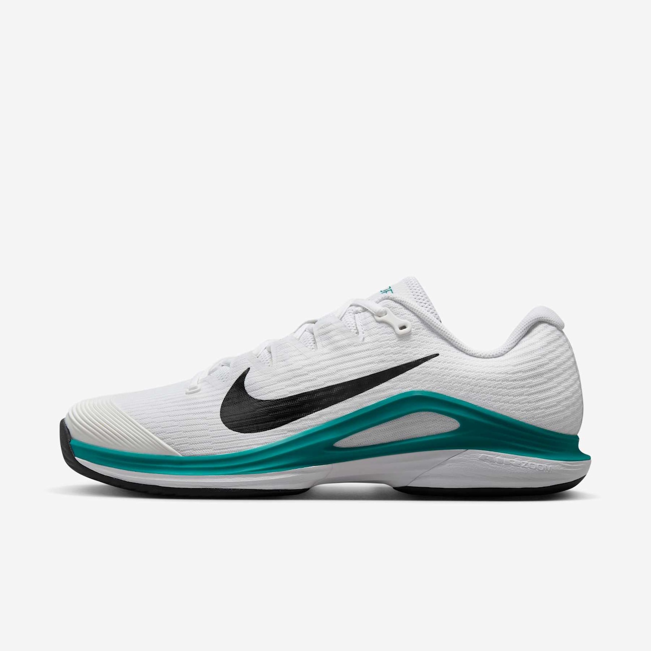 Tênis Nike Zoom Vapor Pro 2 HC Masculino