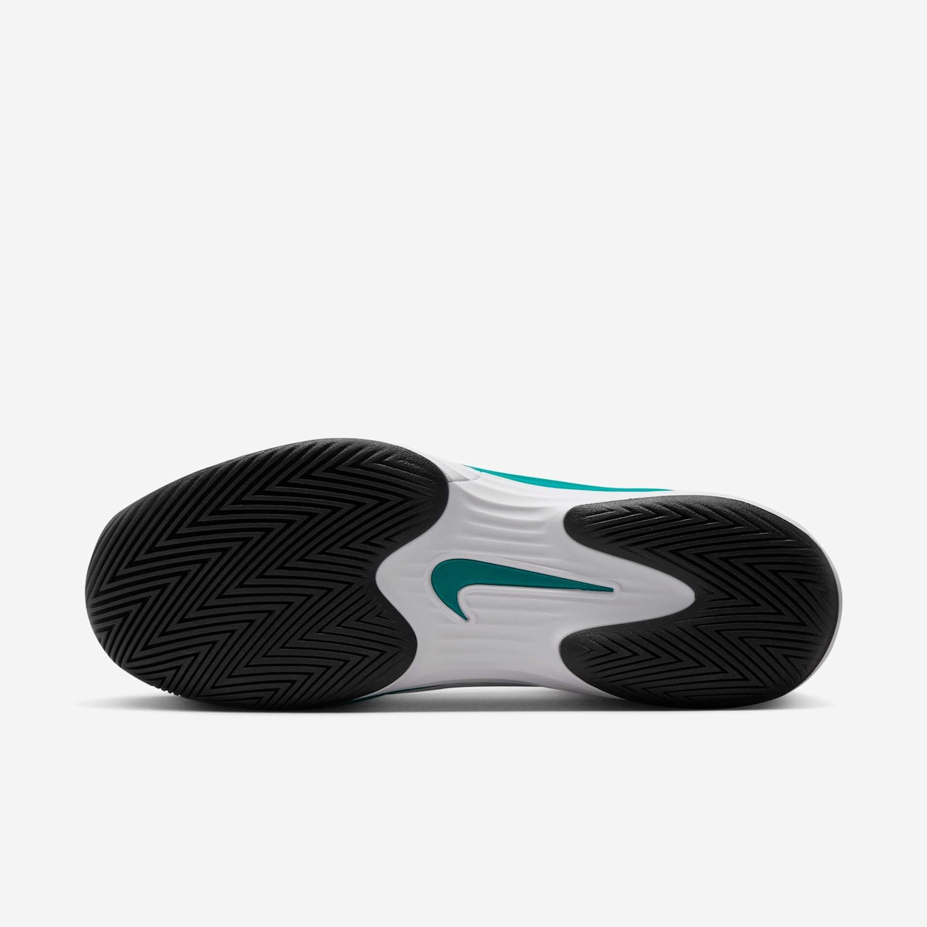 Tênis Nike Zoom Vapor 12 HC Masculino - Nike