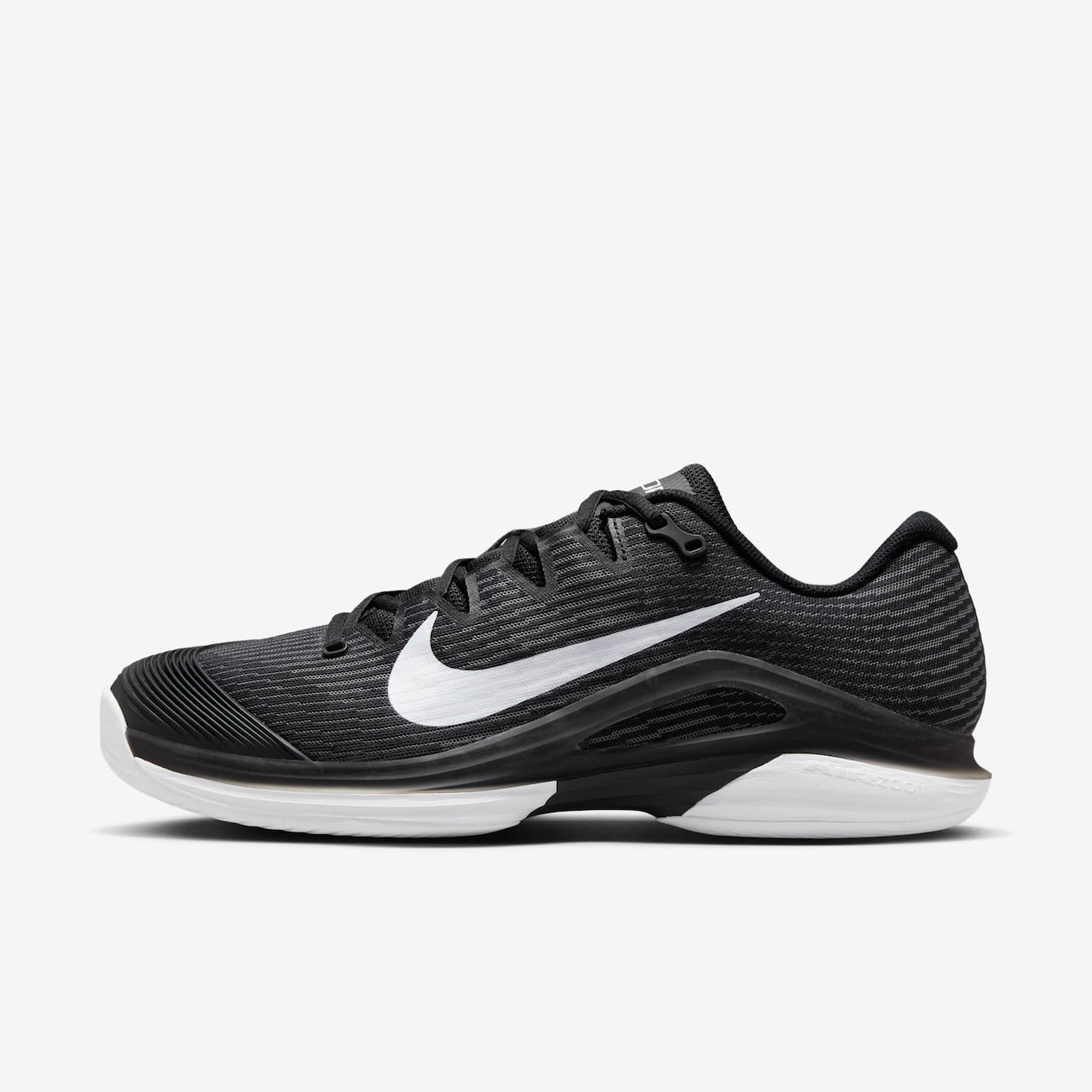 Tênis Nike Zoom Vapor Pro 2 HC Masculino