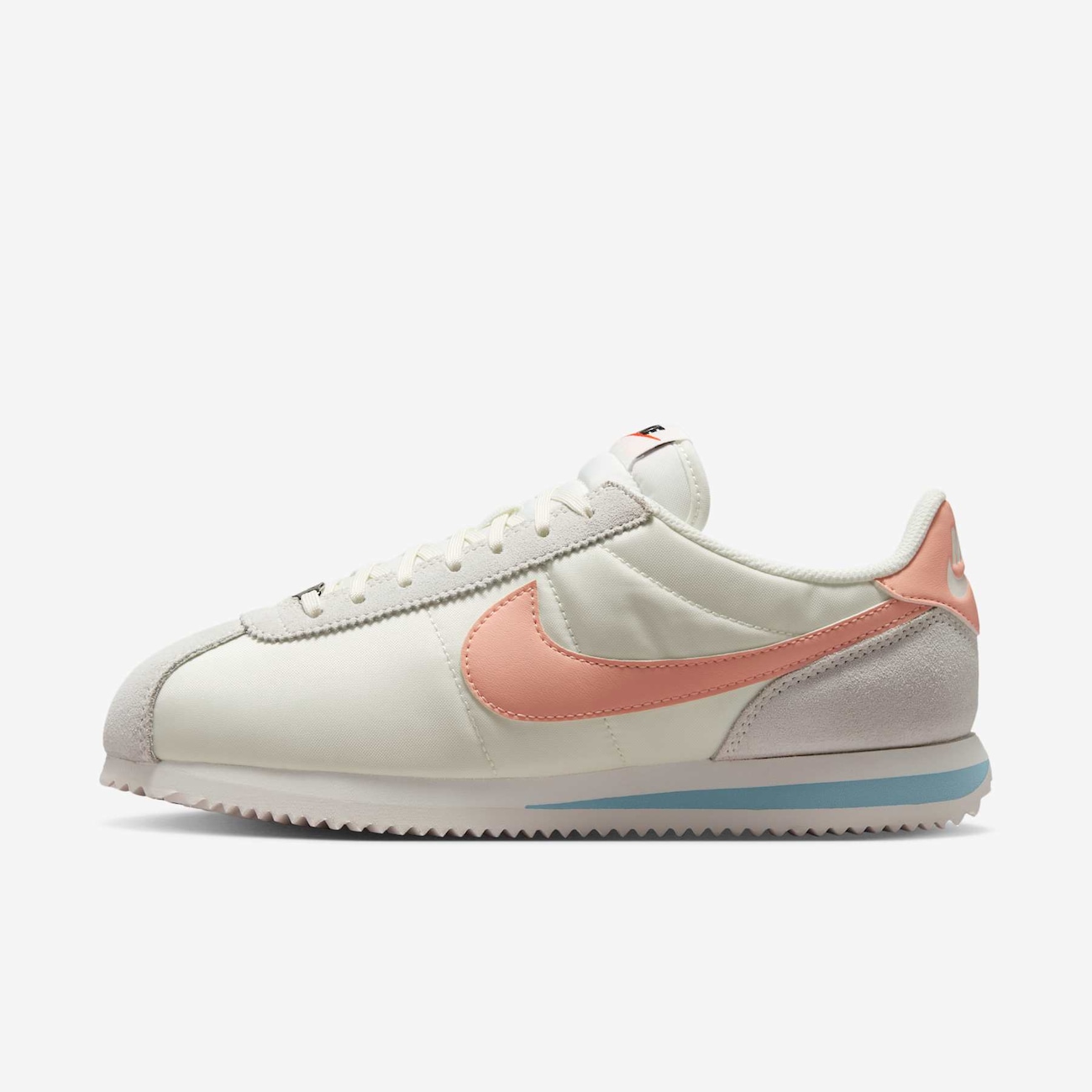 Women's Cortez SE