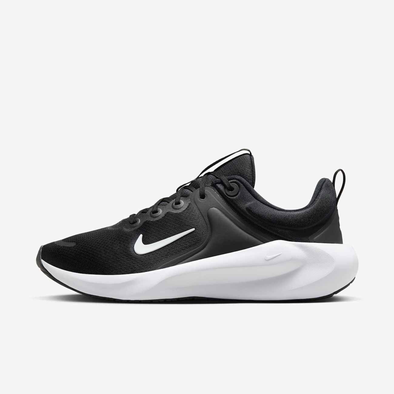 Tênis Nike In-Season TR 14 Feminino