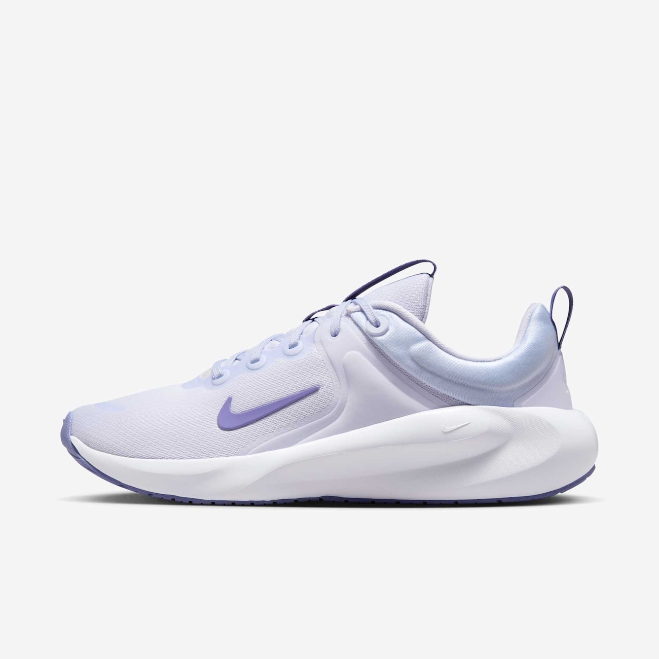 TĂŞnis Nike In-Season TR 14 Feminino TĂŞnis Nike In-Season TR 14 Feminino