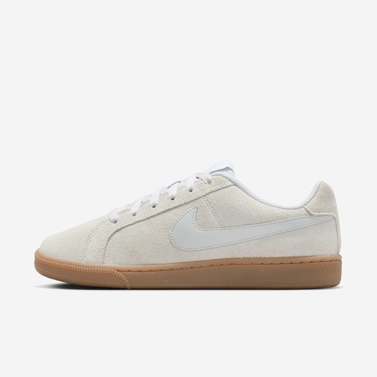 Tênis Nike Court Royale Feminino