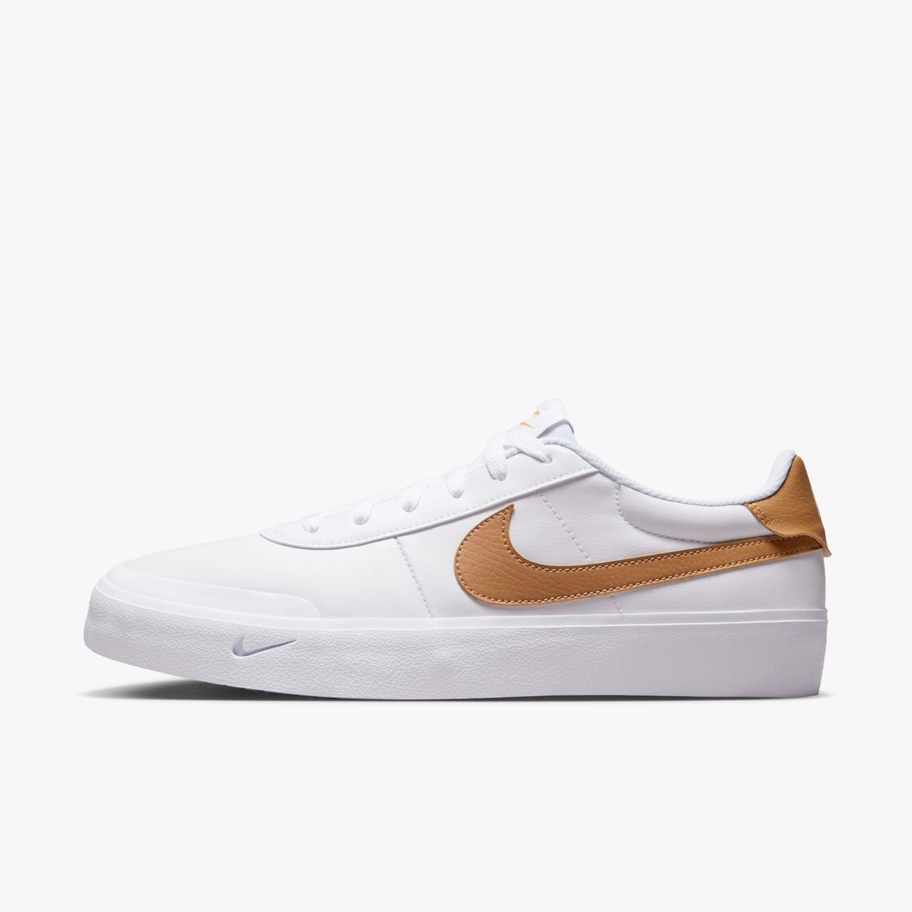 Tênis Nike Court Shot Masculino