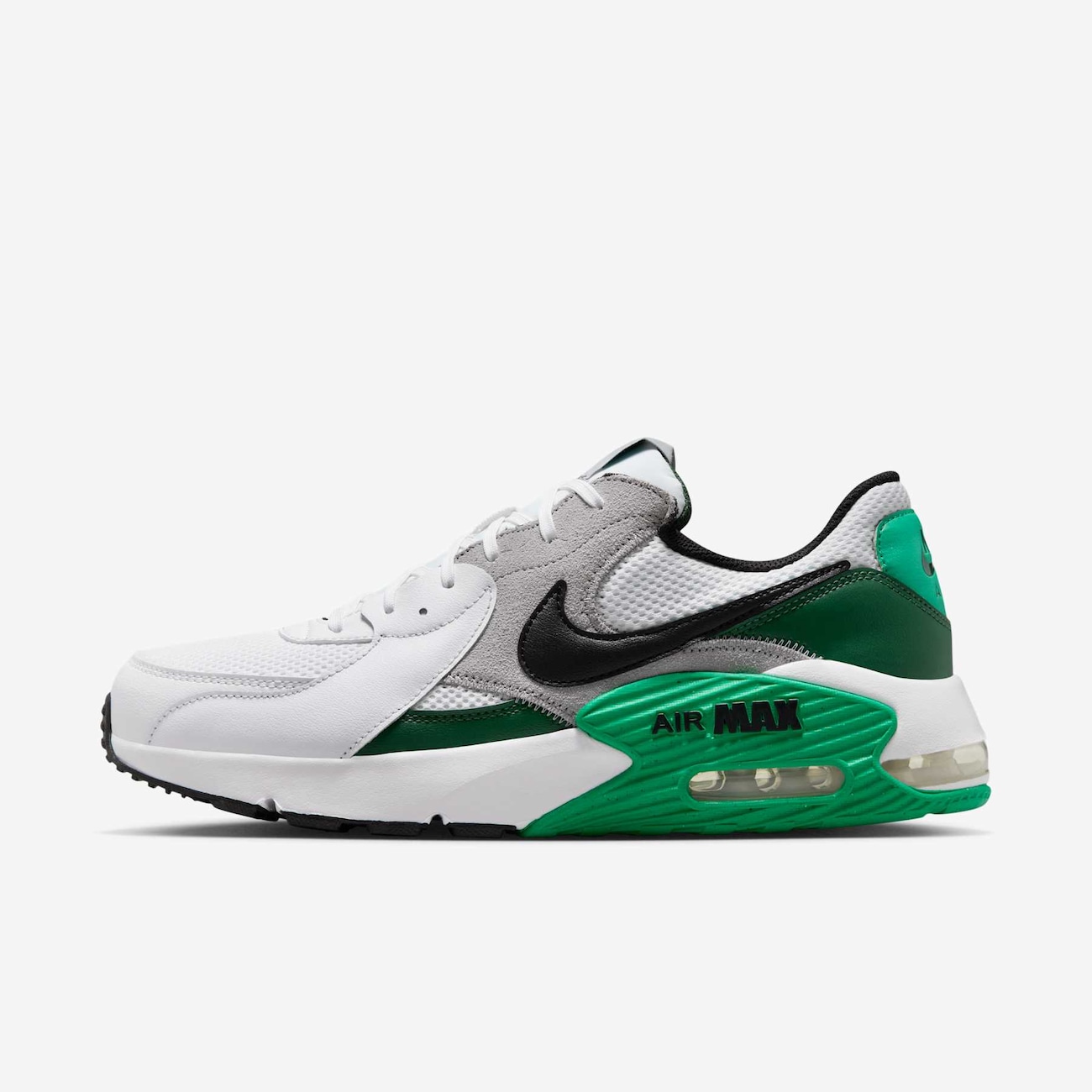Tênis Nike Air Max Excee Masculino