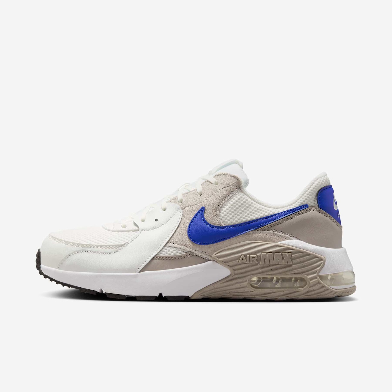 Tênis Nike Air Max Excee Masculino