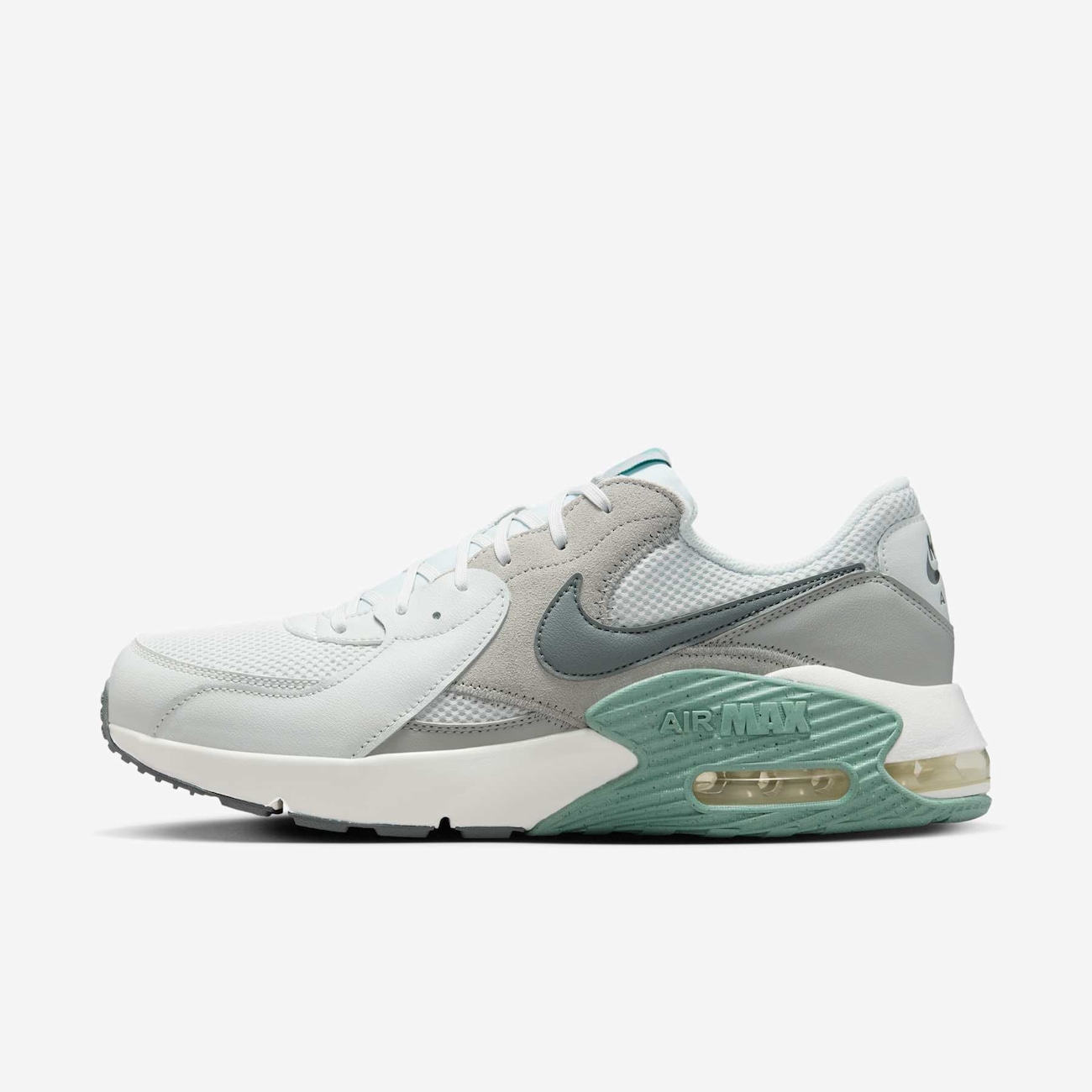Tênis Nike Air Max Excee Masculino