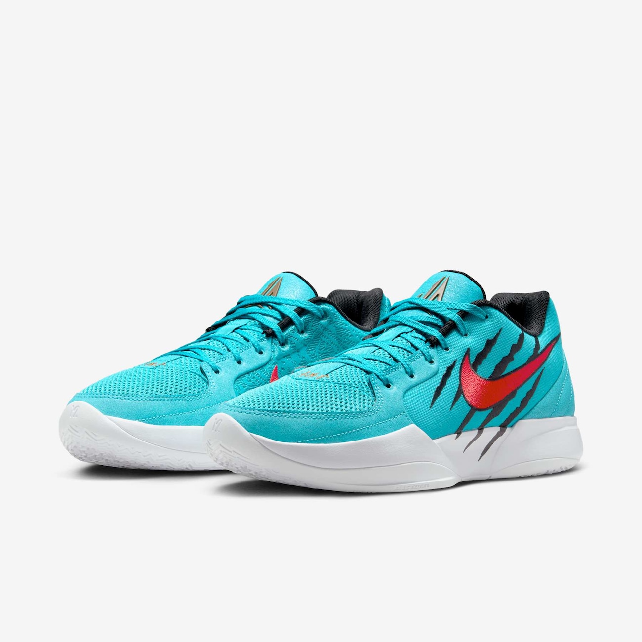 Ja 2 - Nike