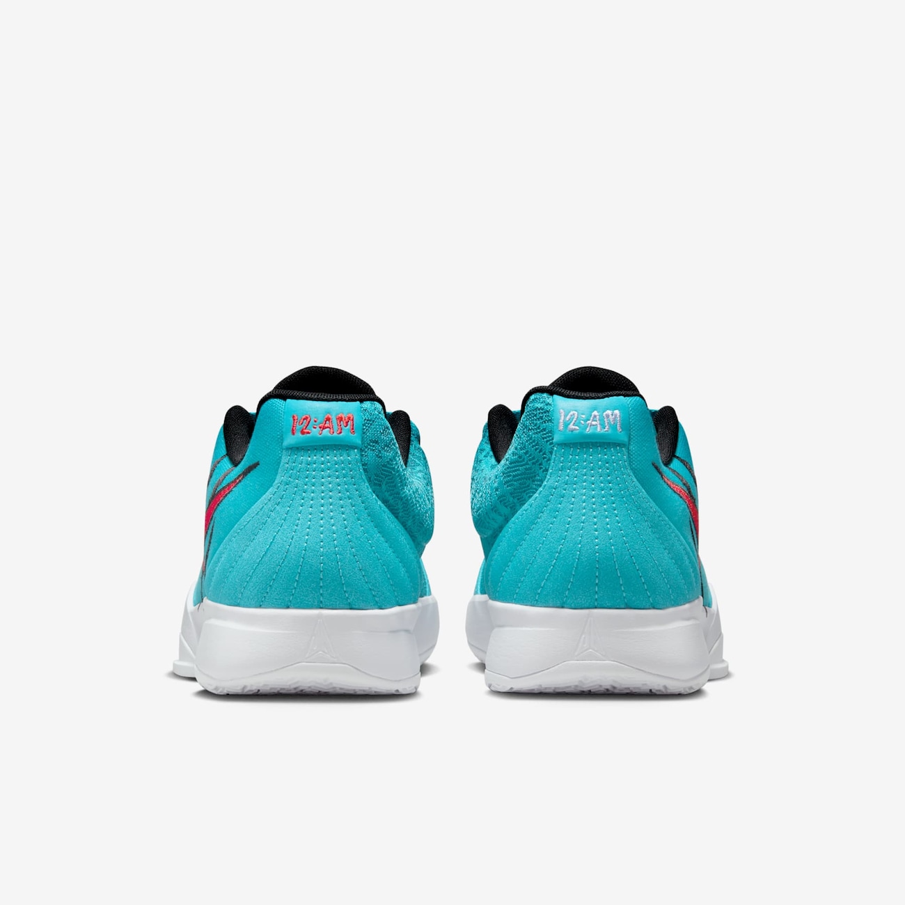 Ja 2 - Nike