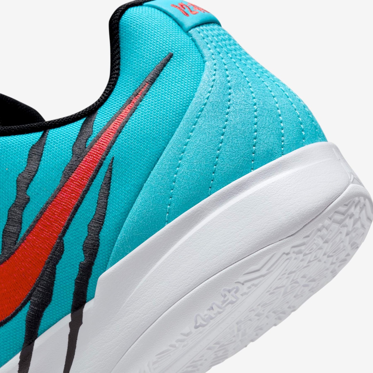 Ja 2 - Nike