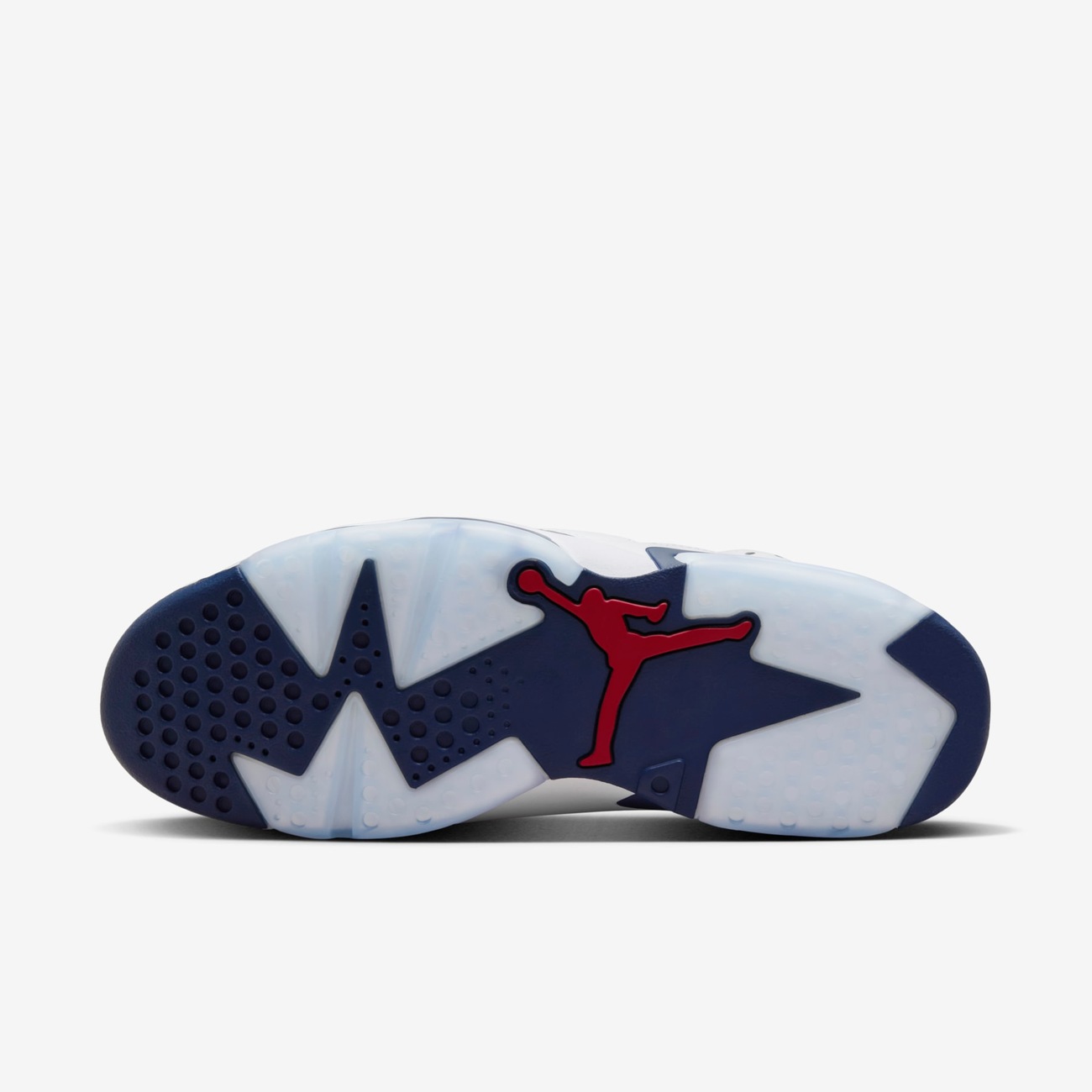 楽天市場】NIKE ナイキ AIR JORDAN 6 RETRO 